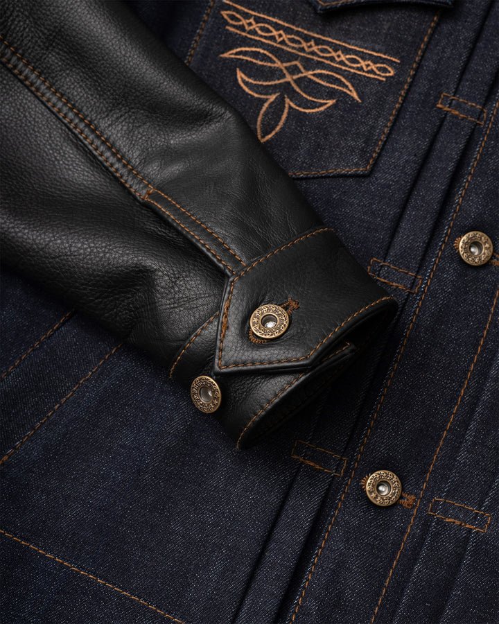 Buy Black Jackets & Coats for Men by ECKO UNLTD Online | Ajio.com